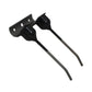 Double Tooth Fits Ford/New Holland Replaces 9847572
