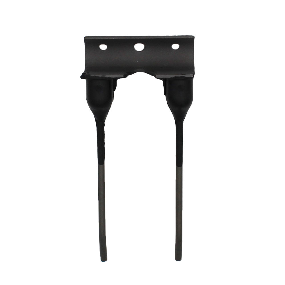Double Tooth Fits Ford/New Holland Replaces 9847572