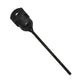 Rubber Rake Tooth Fits Ford/New Holland Replaces 7500630