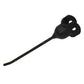 Rubber Rake Tooth Fits Ford/New Holland Replaces 7500630