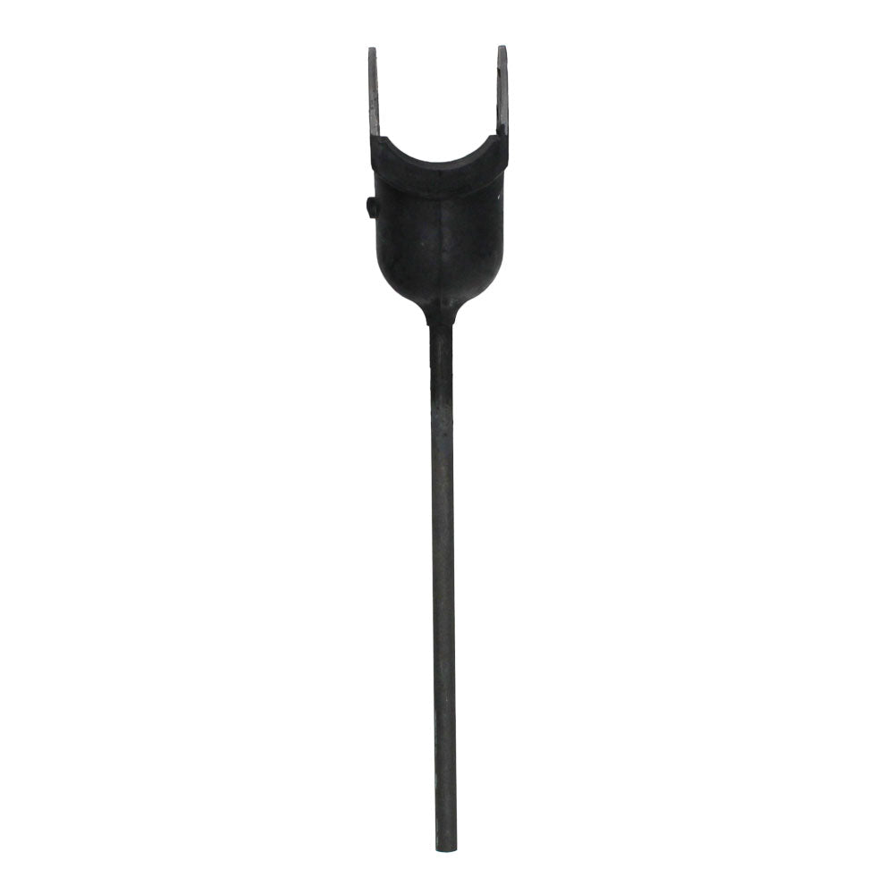 Rubber Rake Tooth Fits Universal Products Replaces 806-001