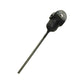 Rubber Rake Tooth Fits Universal Products Replaces 806-001
