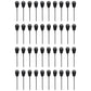 Qty 40: Rubber Rake Tooth  Fits Universal Products Replaces 806-001