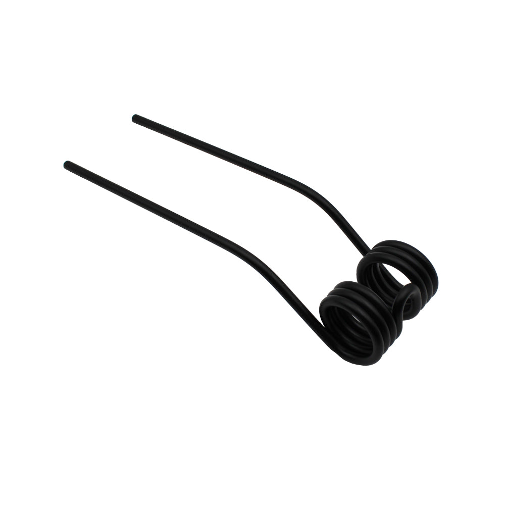 Tedder Tooth 487922 Fits Fella TH410 TH430 TH450H TH520 TH540 TH680 TH700