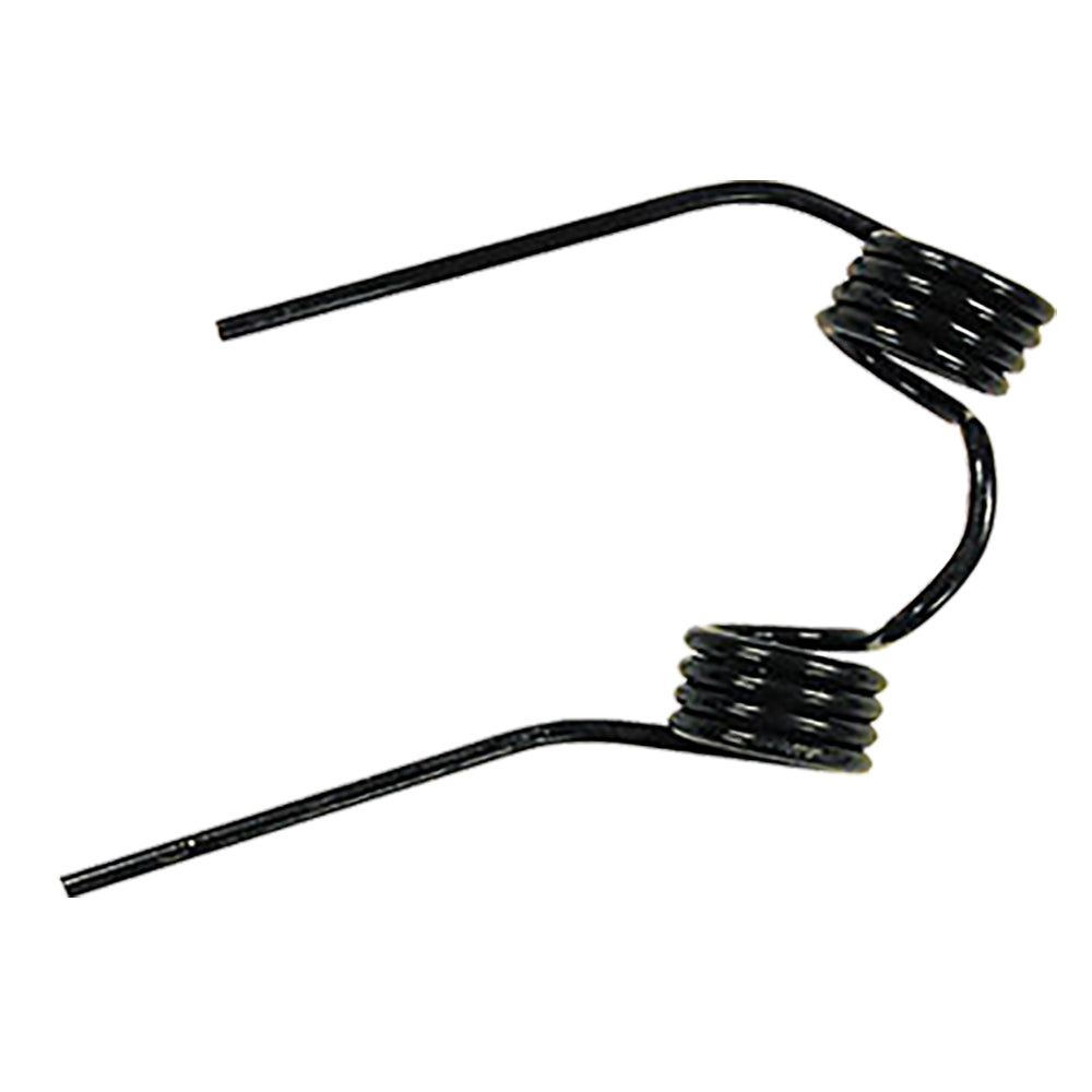 Rake Tooth Fits New Idea Replaces 400341