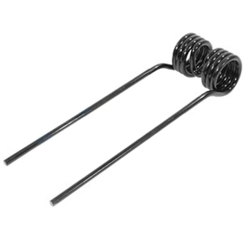 Tedder Tooth Fits John Deere Replaces 576-090-00