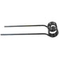 Tedder Tooth Fits Edcor Replaces 279.542