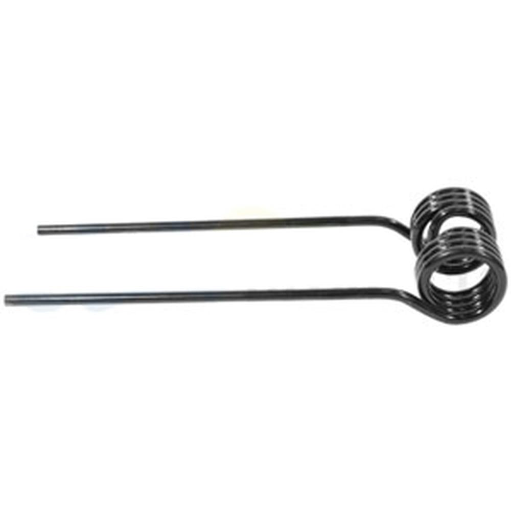 Tedder Tooth Fits Ford/New Holland Replaces 279542