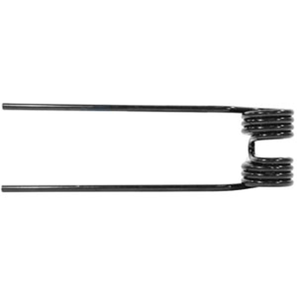 Tedder Tooth Fits John Deere Replaces 576-090-00