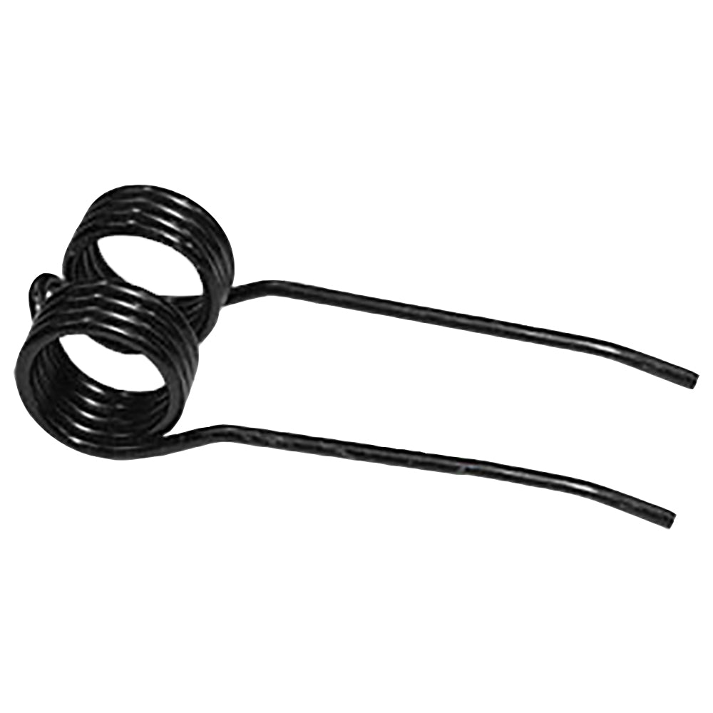 Double Tine Fits Fendt Replaces BHT90-0031