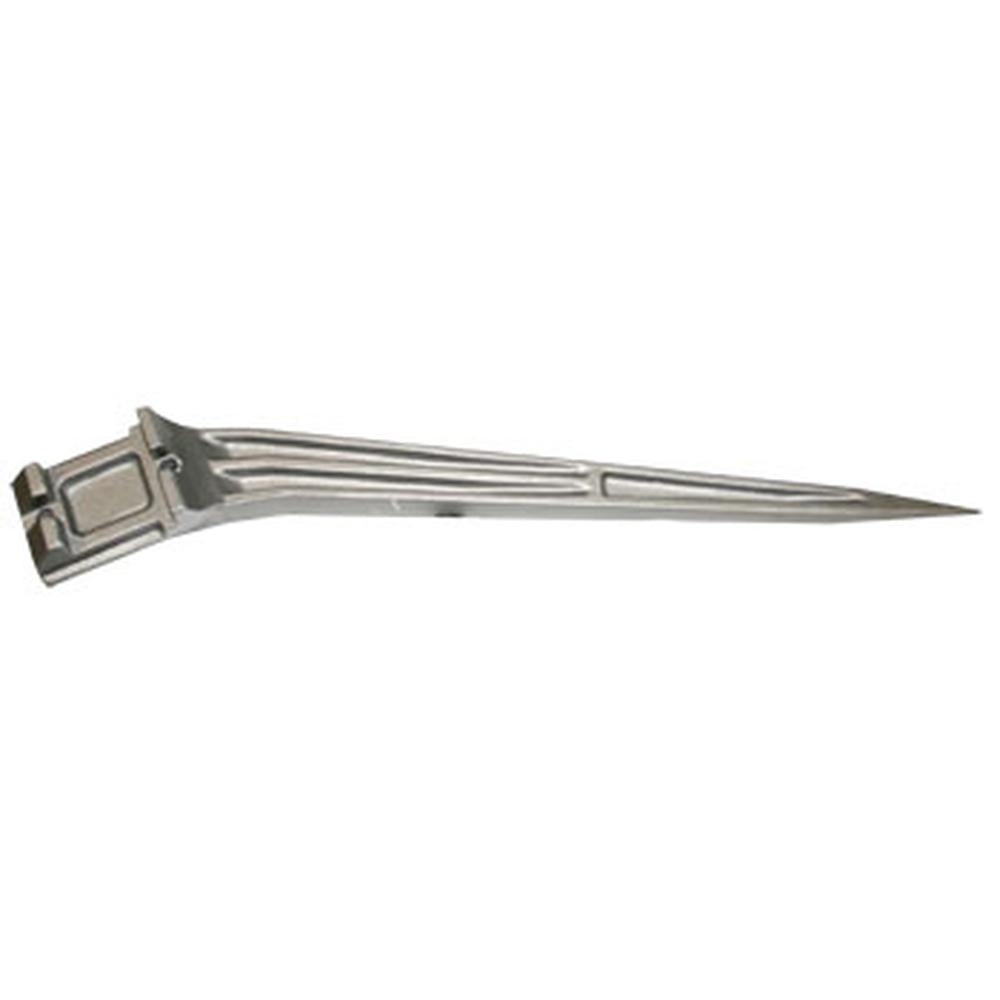 Tine, Front, Feeder Bar 218790