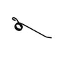 Rake Tooth Fits Massey Ferguson Replaces 667530M1