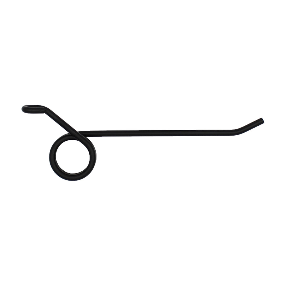 668364M1 Hay Rake Tooth Fits Massey Ferguson Pull Type Side Delivery Model 36