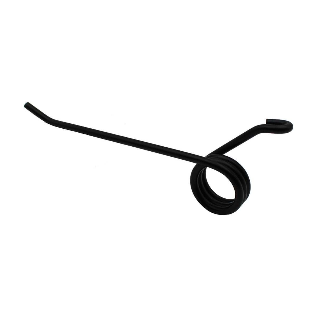 668364M1 Hay Rake Tooth Fits Massey Ferguson Pull Type Side Delivery Model 36