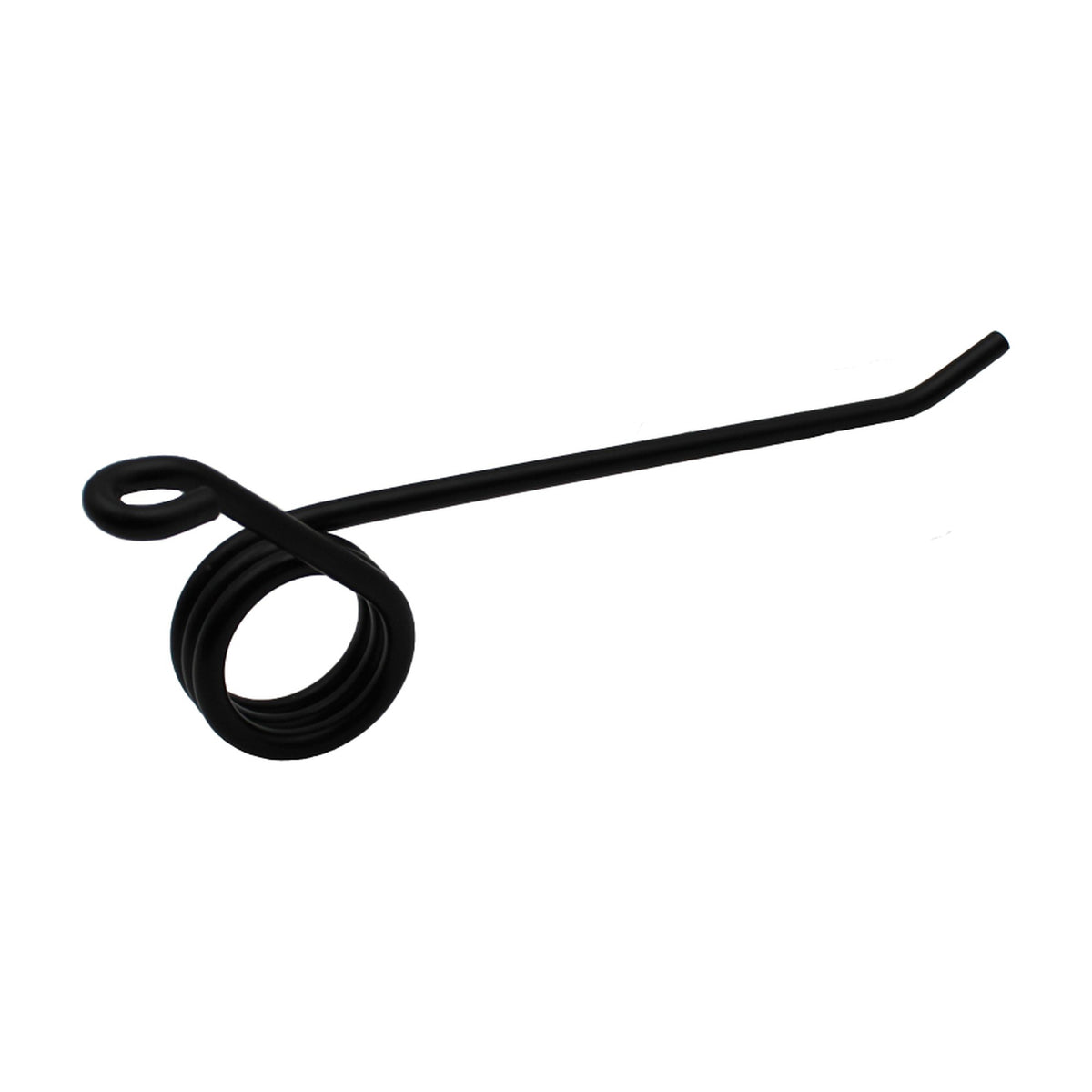 668364M1 Hay Rake Tooth Fits Massey Ferguson Pull Type Side Delivery Model 36