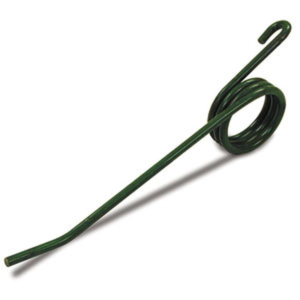 Rake Tooth Fits Edcor Replaces 257-SE