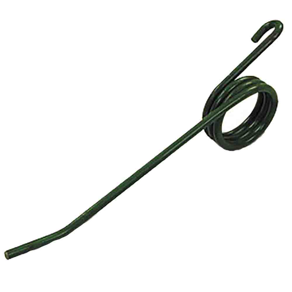Rake Tooth Fits Edcor Replaces 257-SE