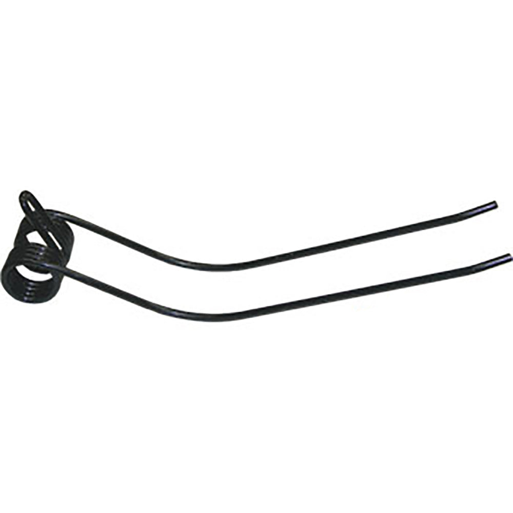 57701701 One Tedder Tooth Fits Kuhn Hay Tedder GA280, GA300, GA301, GA402