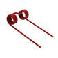 Rake Tooth Fits Case/International Harvester Replaces 96HE2