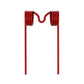 Rake Tooth Fits Hesston Replaces 750075