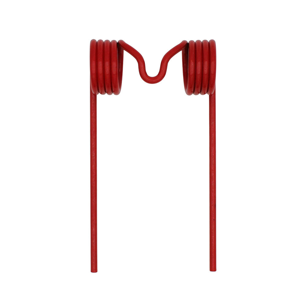 Rake Tooth Fits Case/International Harvester Replaces 96HE2