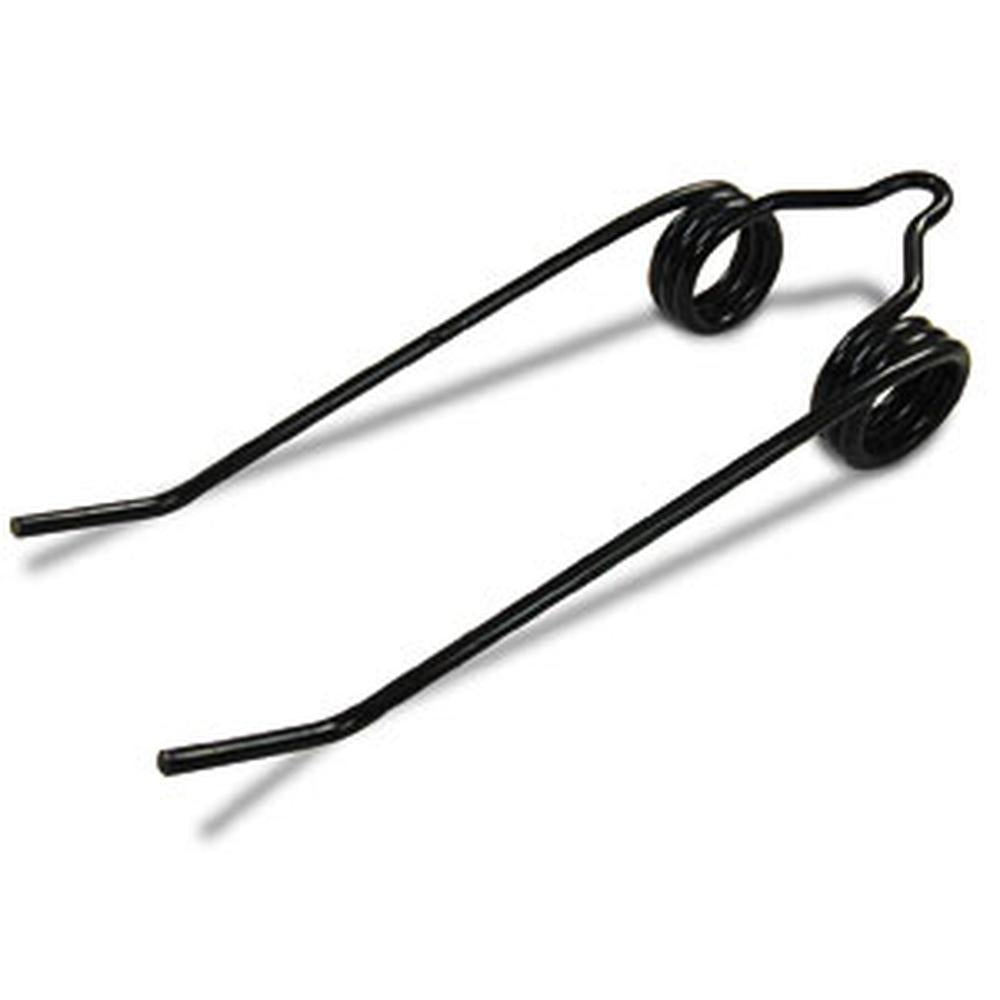 Hay Rake Tooth Fits John Deere Replaces 175SE