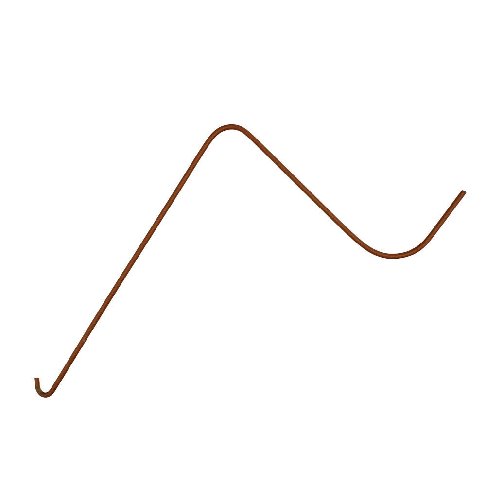 A-PLO15-AI Rake Tooth