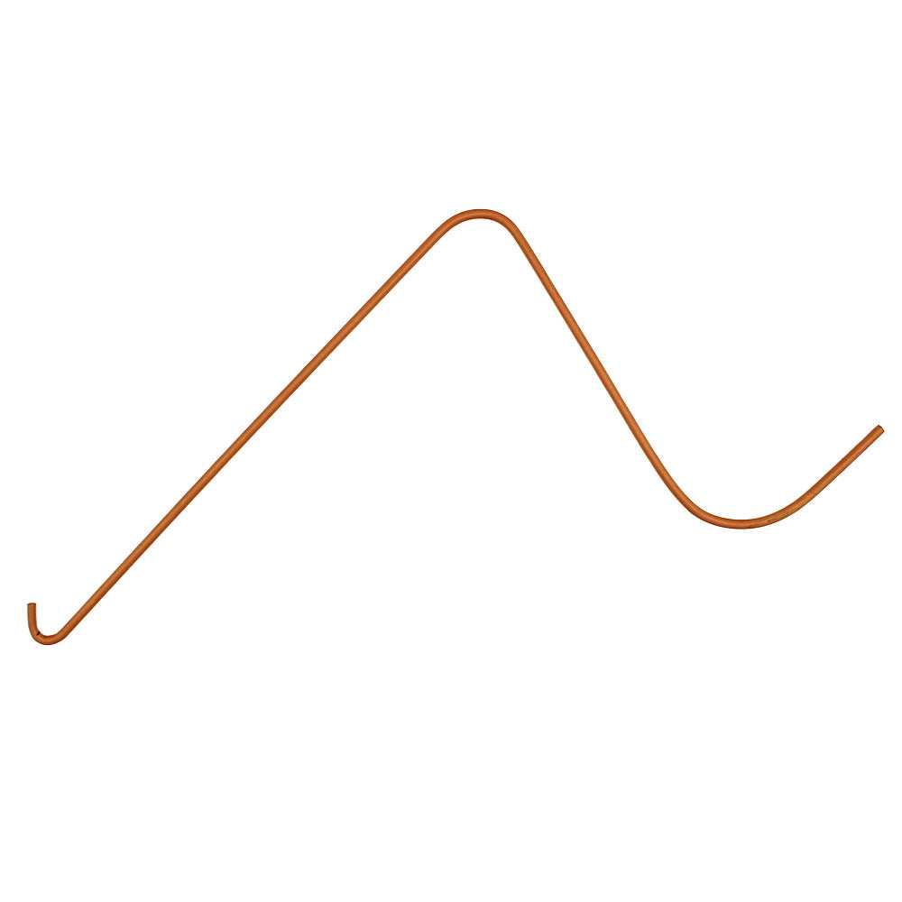 Rake Tooth (RH) Fits Tonutti Replaces 2299054