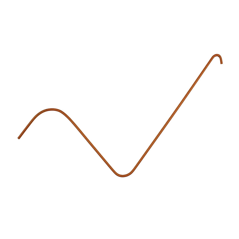 Rake Tooth (RH) Fits Tonutti Replaces 2299054