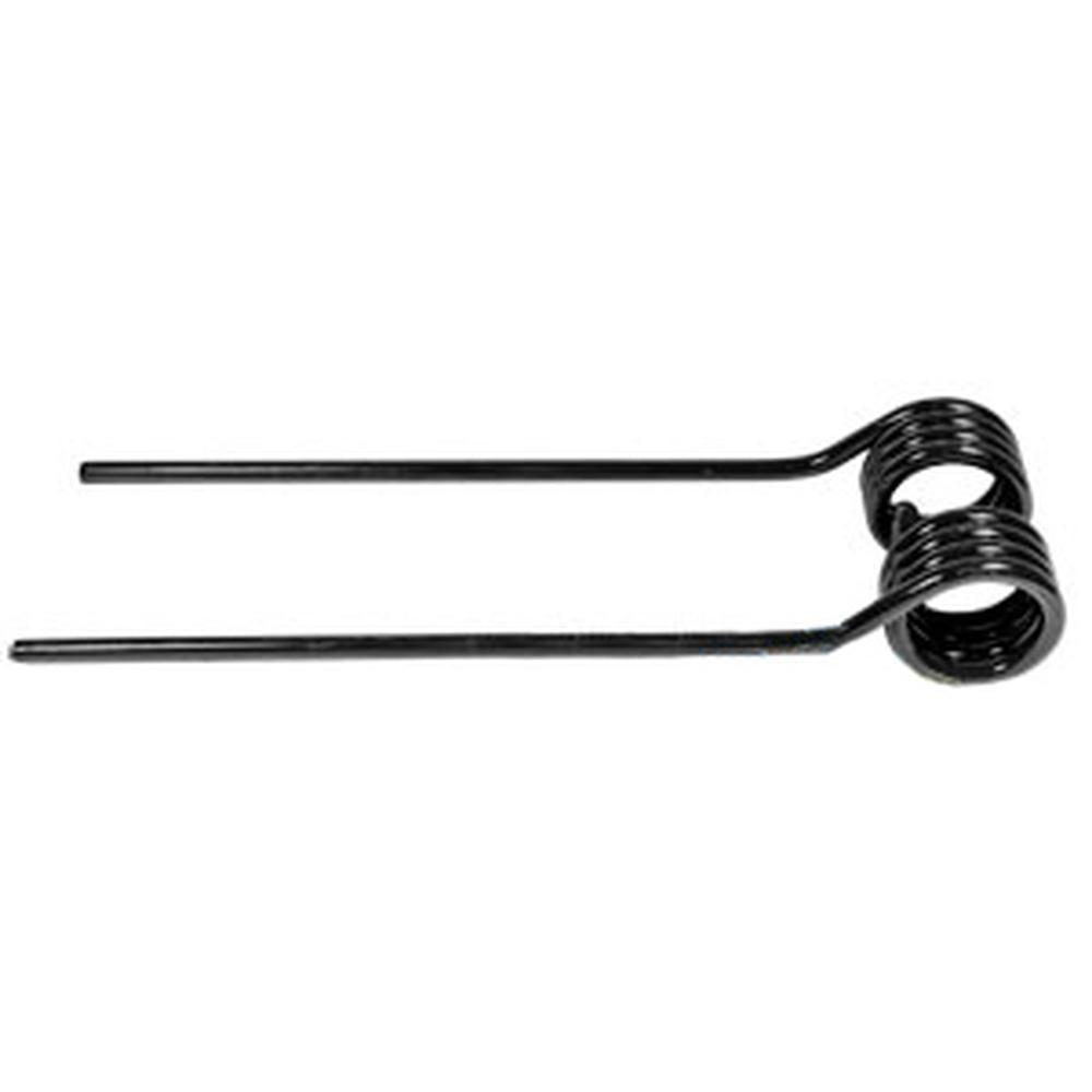 AI 57601100 Tedder Tooth for Kuhn Hay Tedder