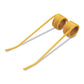 Baler Tooth Fits Edcor Replaces TENH1D1