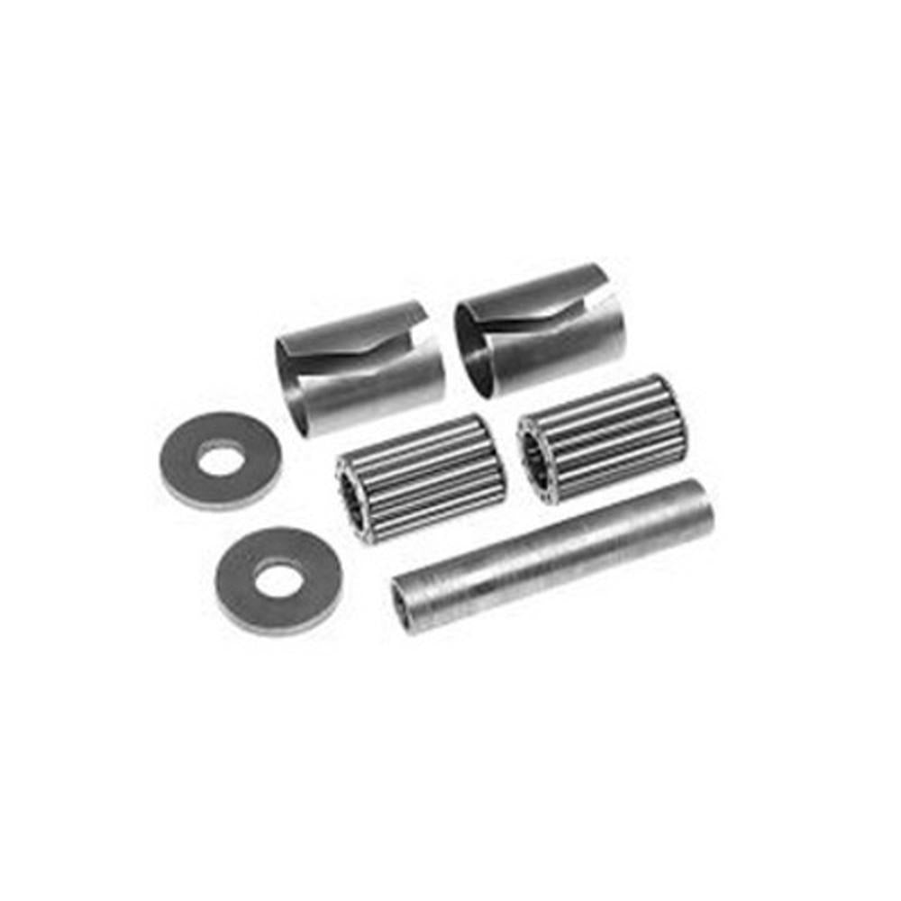 BHTWK-11 Bush Hog Bearing Kit for 12268 Tail Wheel 104 105 109 1050 1051 1109