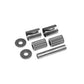 BHTWK-11 BUSH HOG TAIL WHEEL BEARING KIT
