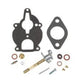 Zenith Carburetor Rebuild Kit Fits FARMALL-IH Tractor with C123 Engines 130 140