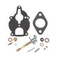 Carburetor Kit Fits 130 140 BK123V BK123V-A ZCK07