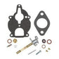 CARBURETOR REPAIR KIT Fits International Harvester 130 140 Tractor