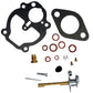SMA Tisco Fits Allis Chalmers Carburetor Repair Kit BK25V