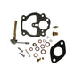 BK29V New Carburetor Kit Fits Allis Chalmers CA Tractors