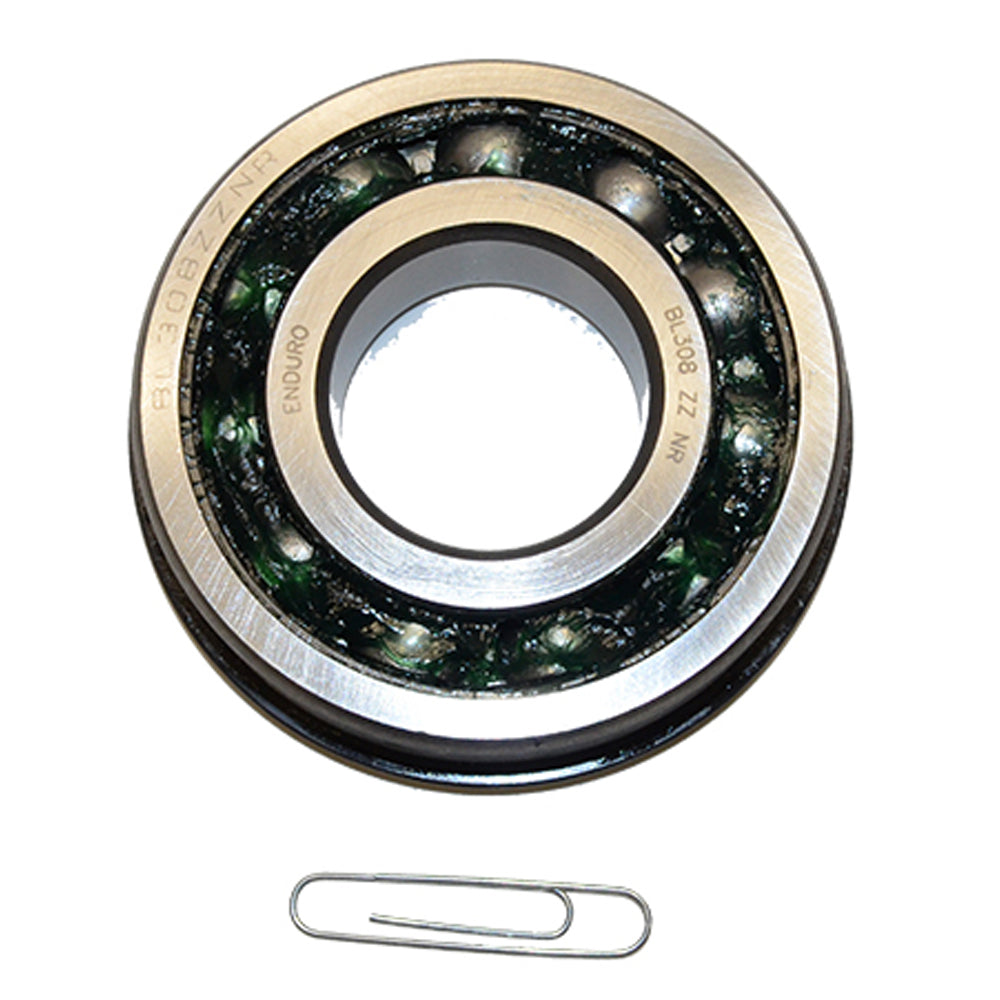 BL308ZNR Ball Bearing Fits John Deere Fits JD Industrial Construction Model