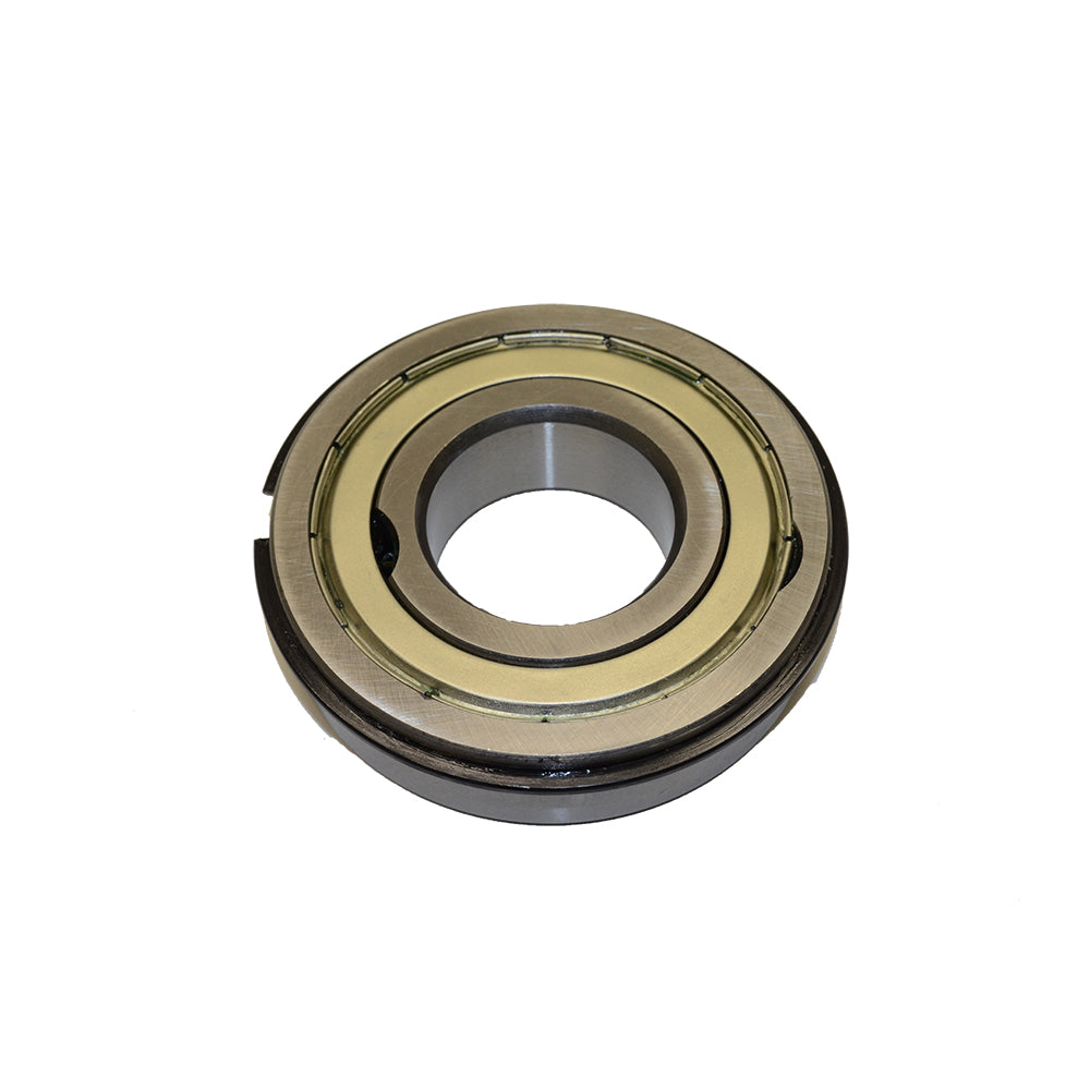 BL308ZNR Ball Bearing Fits John Deere Fits JD Industrial Construction Model