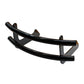 New Front Bumper Fits JD GX325 PC9076 GX335 PC9077 GX345 PC9078 GX355 PC9079