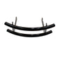 Front Bumper Kit Fits John Deere Replaces BM20821