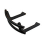 Front Bumper Kit Fits John Deere Replaces BM20821