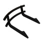 New Front Bumper Fits JD GX325 PC9076 GX335 PC9077 GX345 PC9078 GX355 PC9079