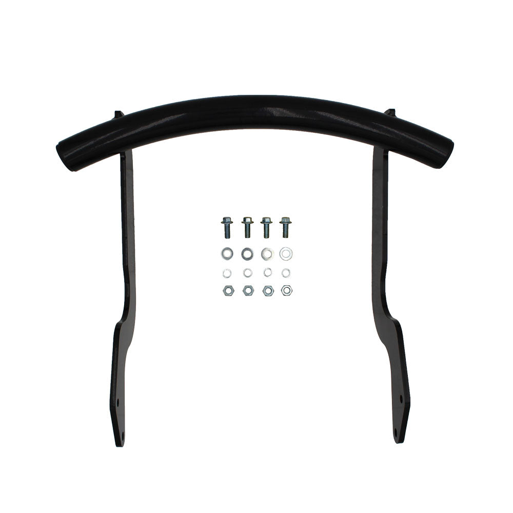 BM20822 Steel Tube Front Bumper Fits John Deere LT133 LT150 CV155 LT155