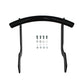Steel Tube Front Bumper Fits John Deere Replaces BM20822