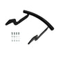 Steel Tube Front Bumper Fits John Deere LT Series LT133 LT150 LT155 BM20822