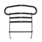 Front Brush Guard Fits John Deere Replaces BM23057