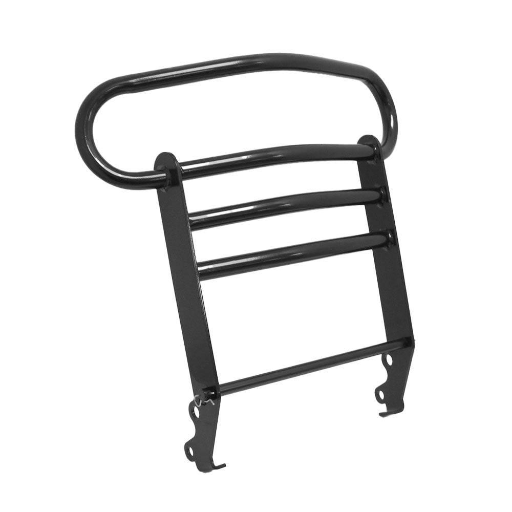 Front Brush Guard Kit Fits John Deere X500 X520 X530 X534 X540 X580 X584 X590