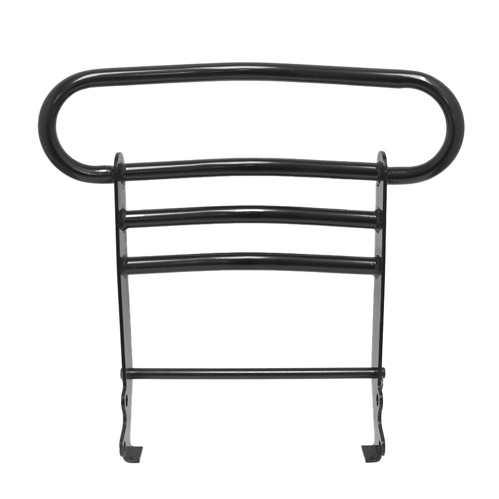Front Brush Guard Fits John Deere Replaces BM23057